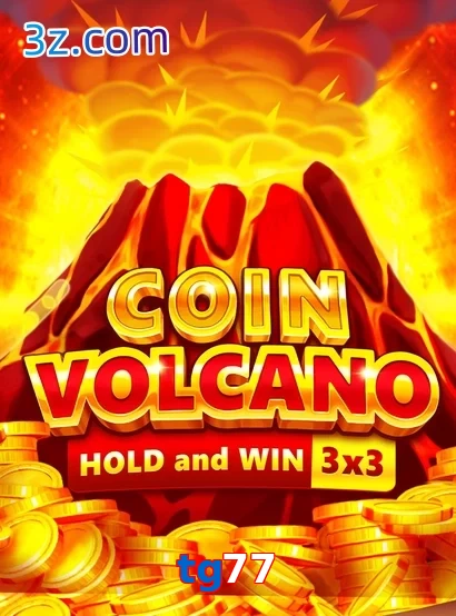 tg77 slots online luck of the irish