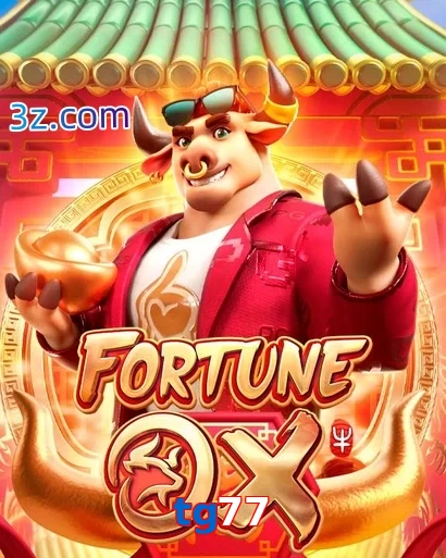 tg77 slots online fortune rabbit