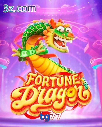 tg77 slots online fortune dragon