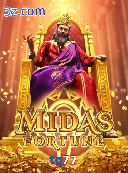 tg77 slots online fortune mouse