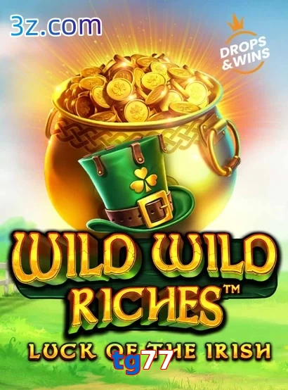 tg77 slots online midas fortune