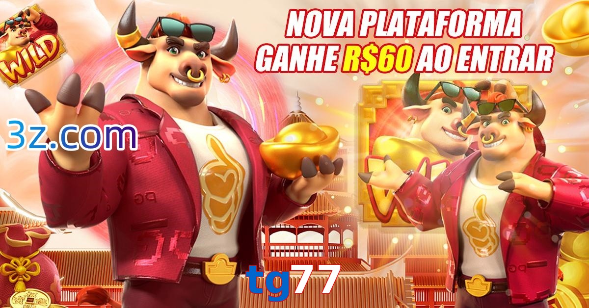 tg77 cassino com transmissão ao vivo e croupier dedicado