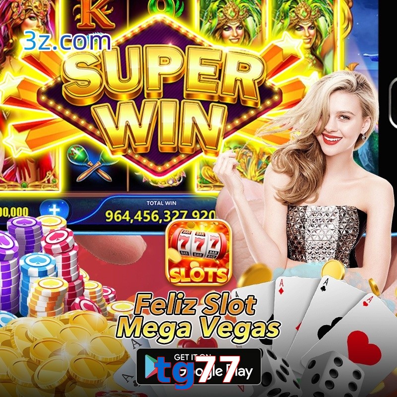 tg77.bet