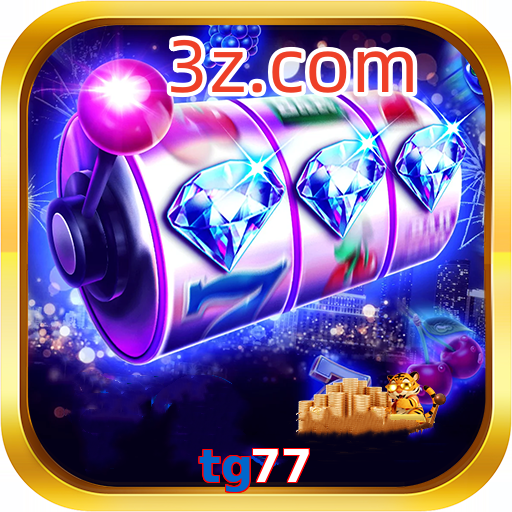 tg77.bet